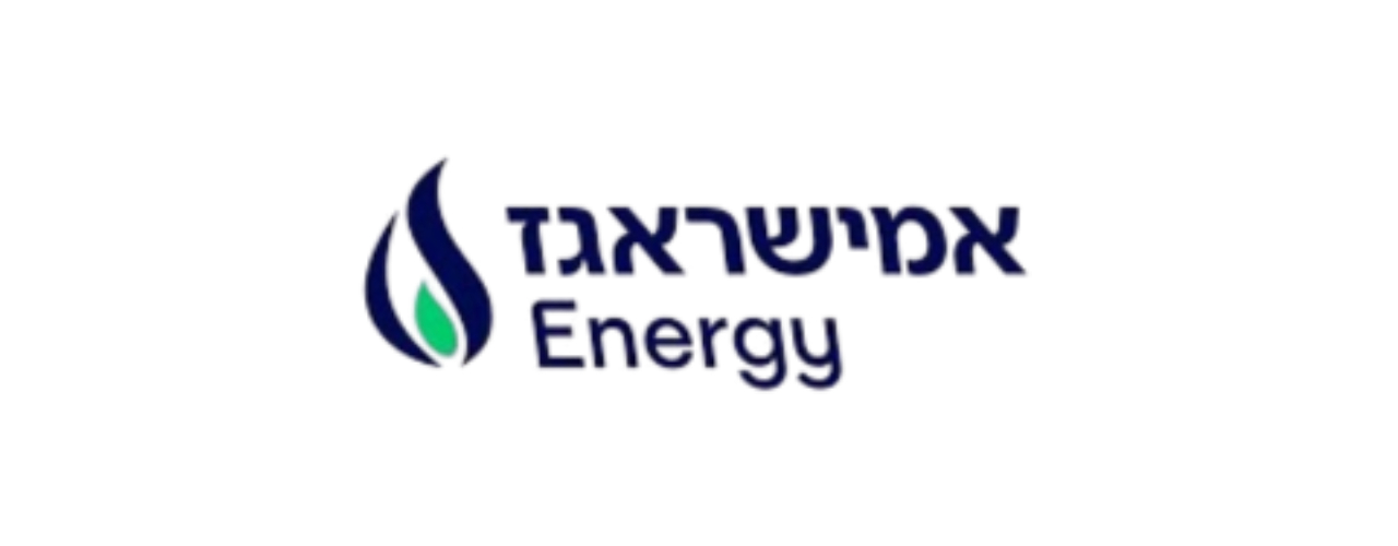 אמישראגז חשמל