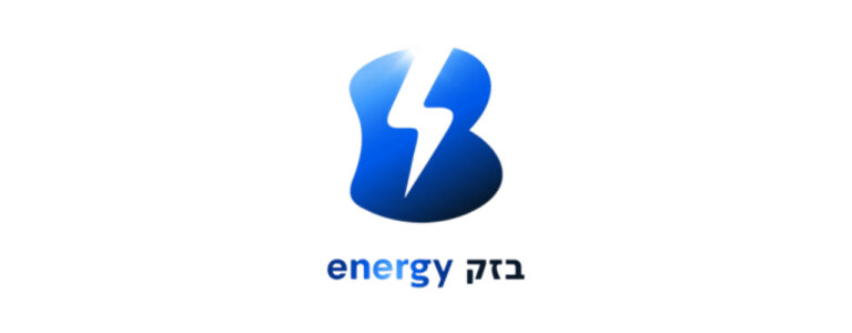 בזק אנרג'י